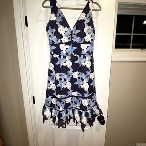 Vineyard Vines Derby Dress